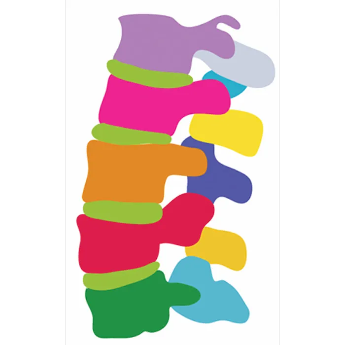 Progressive Center for Health Picture 5