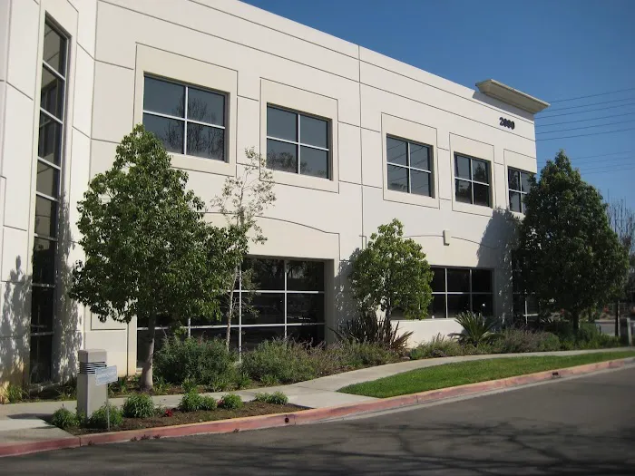 Lighthouse Family Wellness Center Picture 1