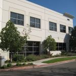 Lighthouse Family Wellness Center