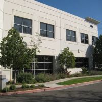 Lighthouse Family Wellness Center ico