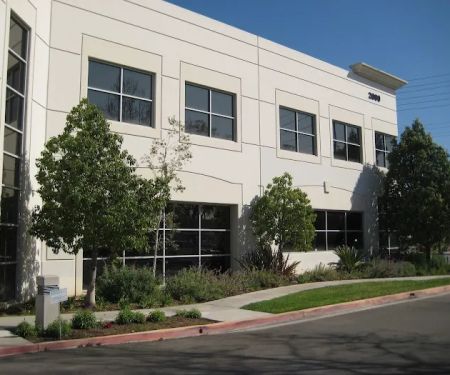 Lighthouse Family Wellness Center