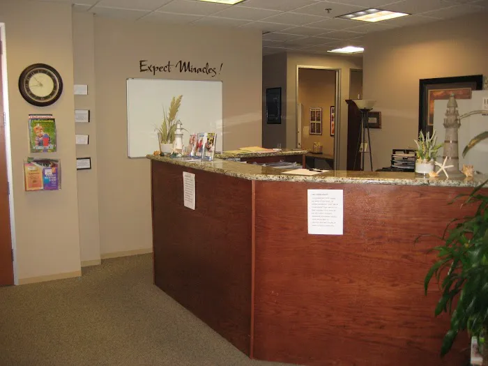 Lighthouse Family Wellness Center Picture 2