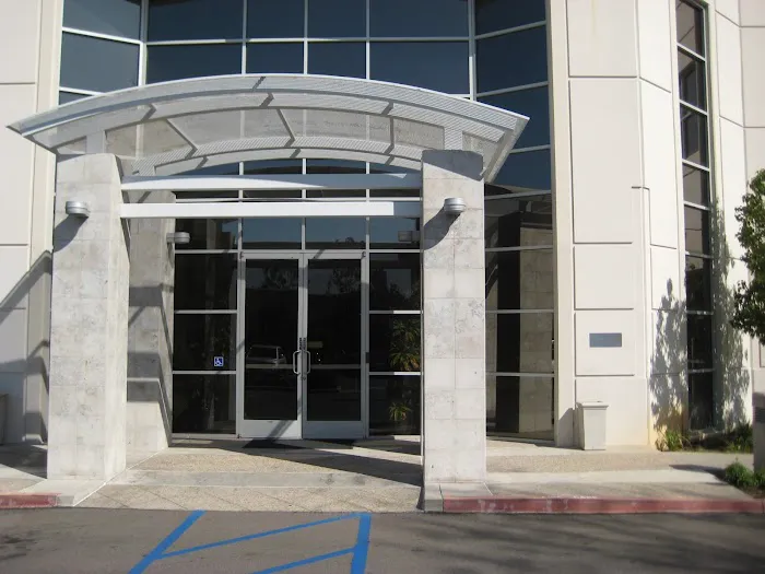 Lighthouse Family Wellness Center Picture 3