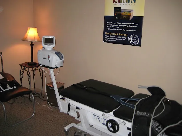 Lighthouse Family Wellness Center Picture 5