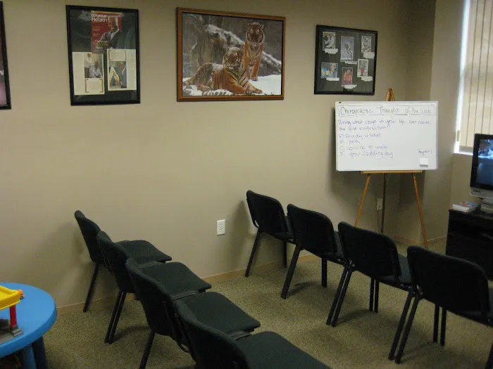 Lighthouse Family Wellness Center Picture 4