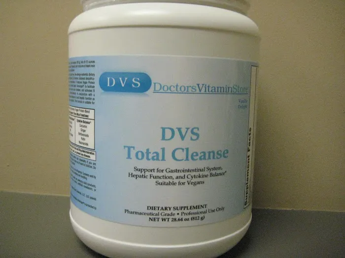 Lighthouse Family Wellness Center Picture 9