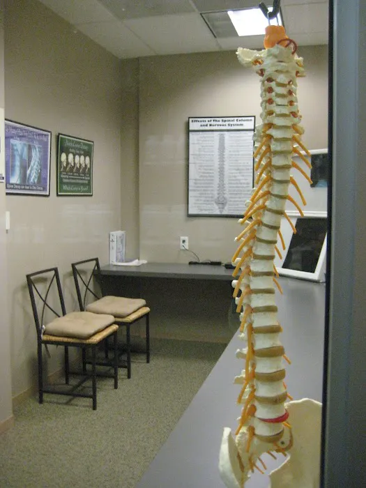 Lighthouse Family Wellness Center Picture 8