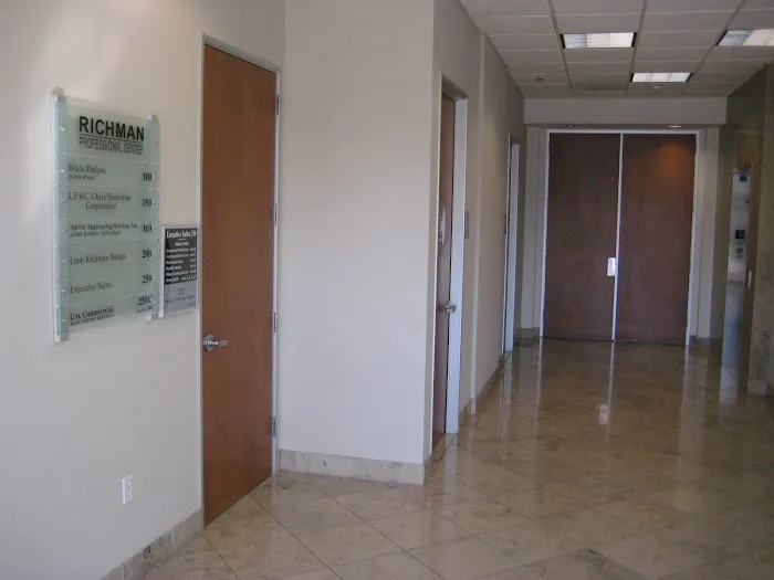 Lighthouse Family Wellness Center Picture 7