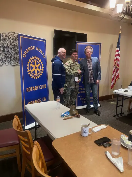 Pure Health Chiropractic Picture 5