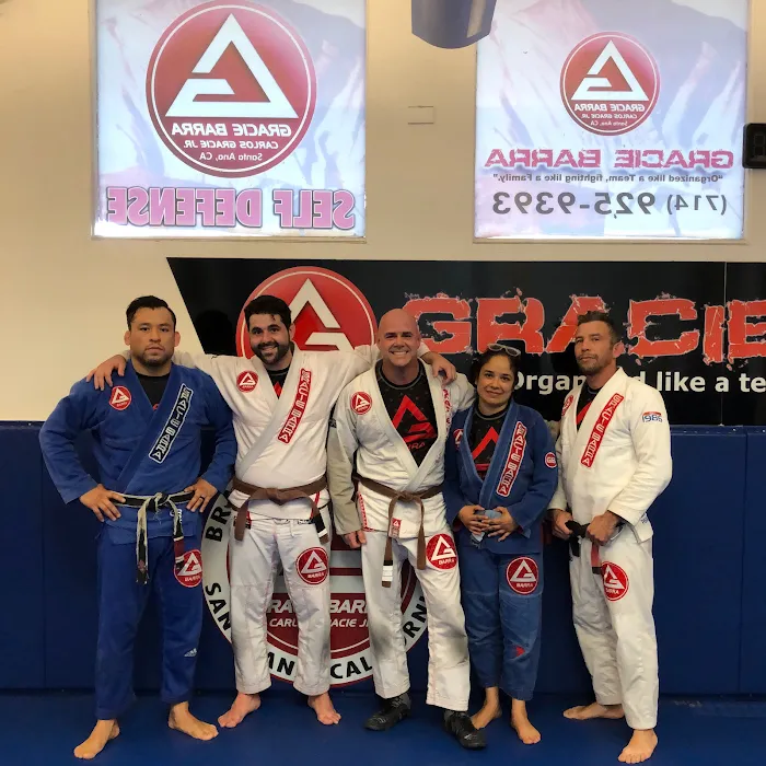 Pure Health Chiropractic Picture 7