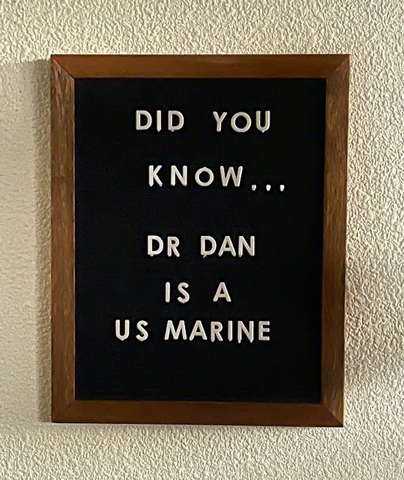 Pure Health Chiropractic Picture 9