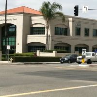 Salem Chiropractic ico