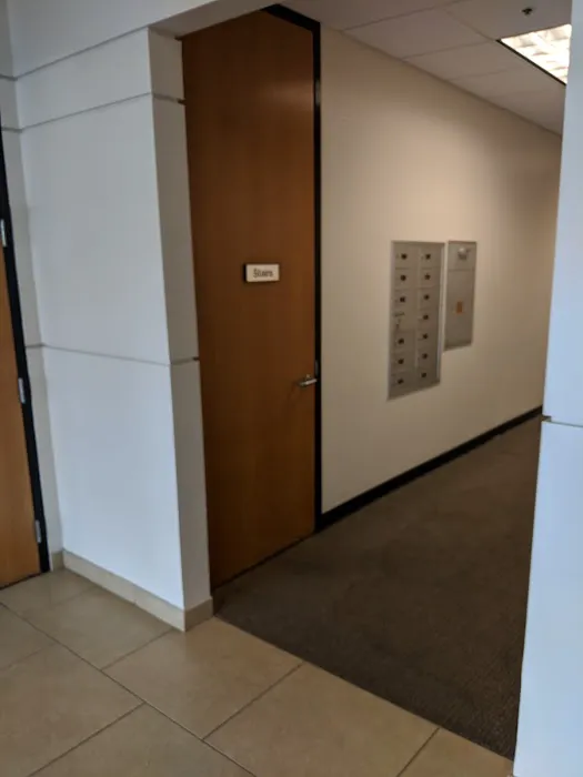 Salem Chiropractic Picture 6