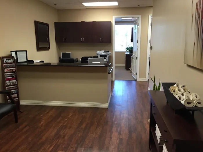 Salem Chiropractic Picture 3