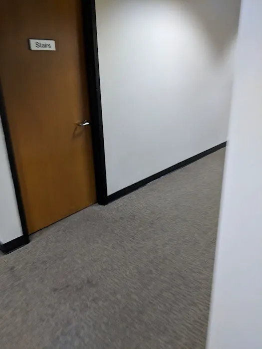 Salem Chiropractic Picture 5