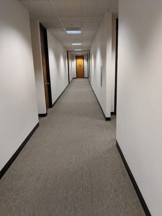 Salem Chiropractic Picture 4