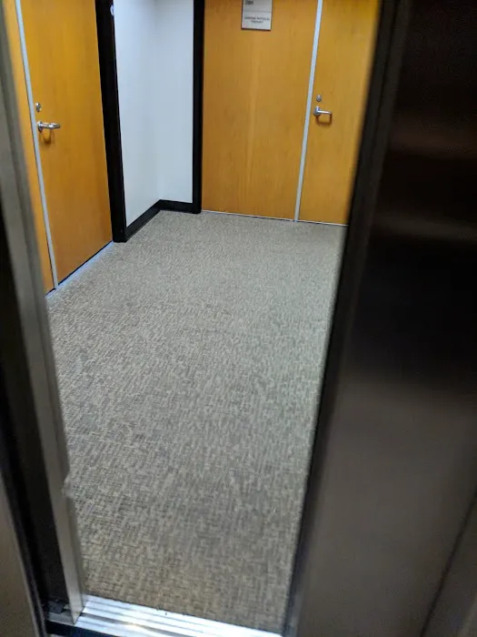 Salem Chiropractic Picture 9