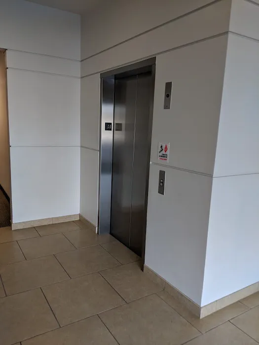 Salem Chiropractic Picture 8