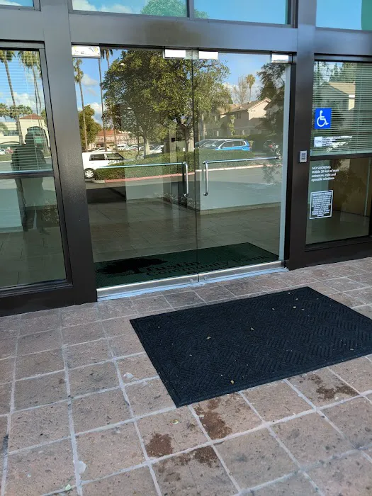 Salem Chiropractic Picture 10