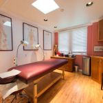 Tustin Chiropractic & Acupuncture Clinic