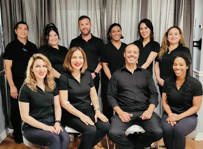 Vitality Medical Center Picture 5