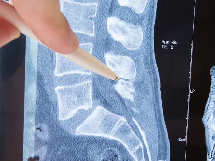 Vitality Medical Center Picture 10
