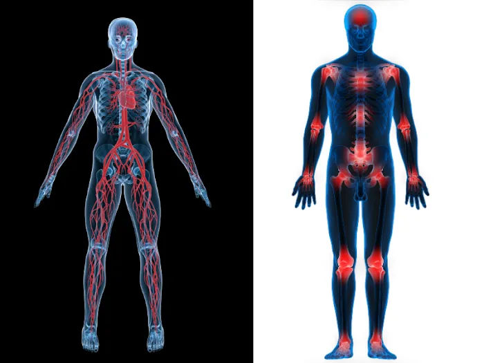 Vitality Medical Center Picture 9