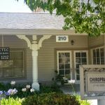 Laila Nayab-Murshidi, DC