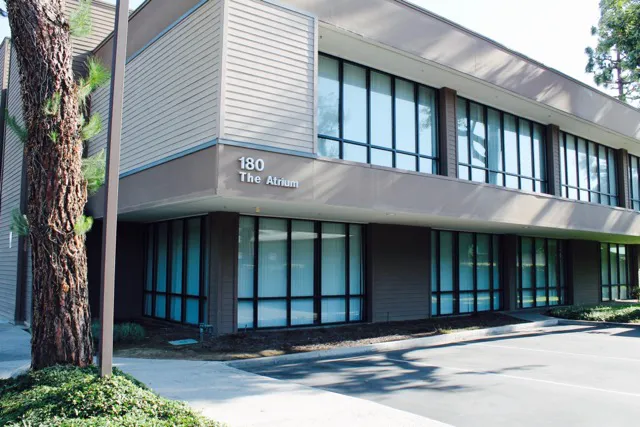 Pacific Chiropractic & Wellness Center Picture 2