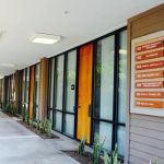 Pacific Chiropractic & Wellness Center