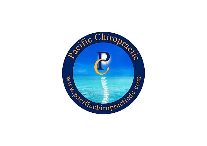 Pacific Chiropractic & Wellness Center Picture 6