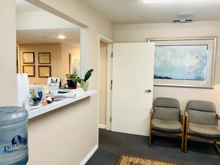 Essential Health Center Picture 1