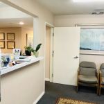 Essential Health Center