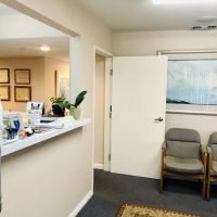 Essential Health Center ico