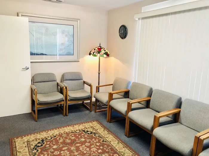 Essential Health Center Picture 5