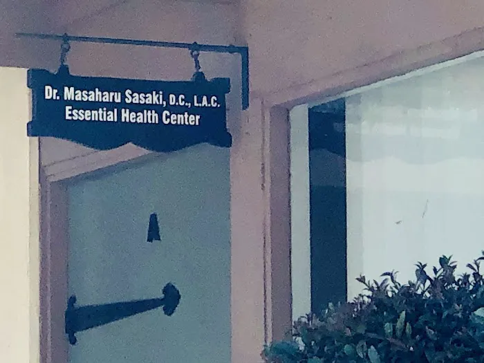 Essential Health Center Picture 7