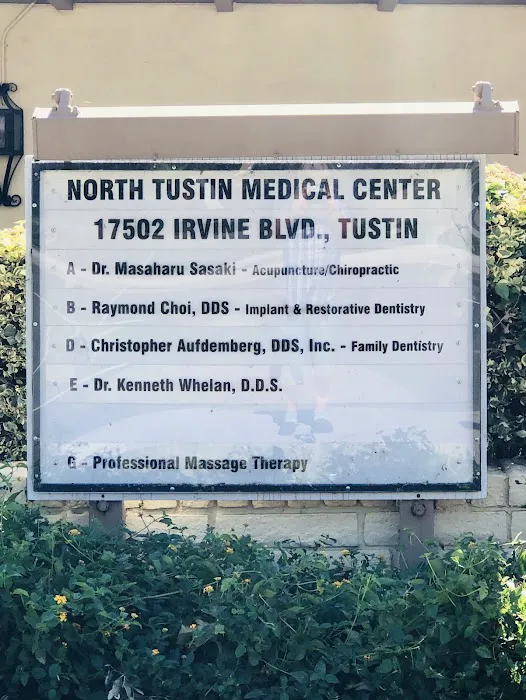 Essential Health Center Picture 10