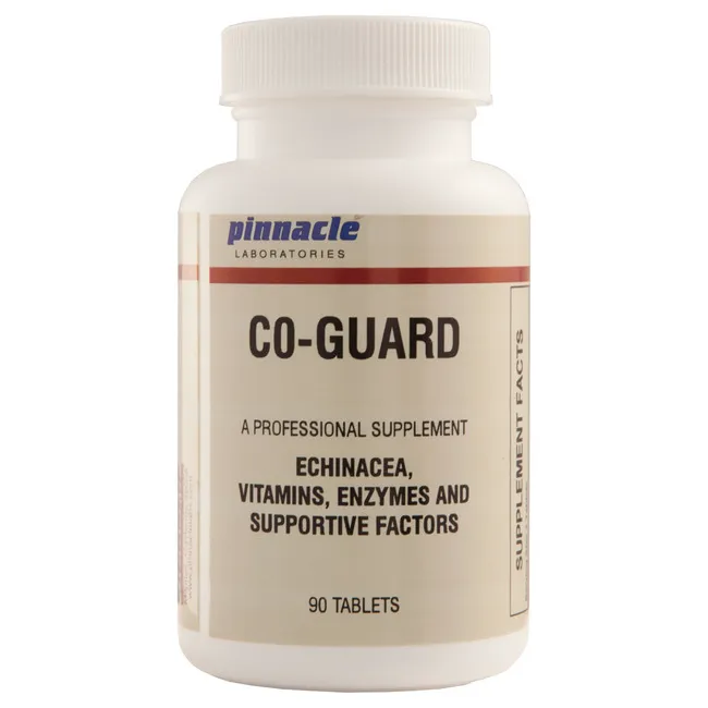 Boyer Chiropractic Picture 1