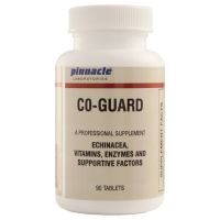 Boyer Chiropractic ico