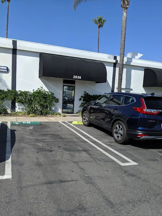 Boyer Chiropractic Picture 2