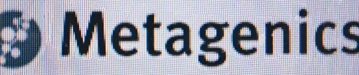 Boyer Chiropractic Picture 7