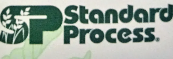 Boyer Chiropractic Picture 8