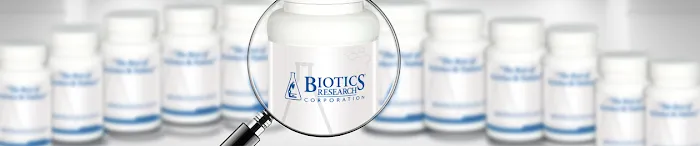 Boyer Chiropractic Picture 6