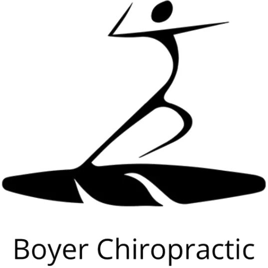 Boyer Chiropractic Picture 5