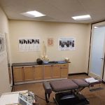 Chiropractic Sansui Clinic - Chiropractic Orthopedic