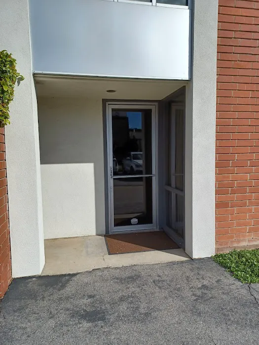 Chiropractic Sansui Clinic - Chiropractic Orthopedic Picture 3