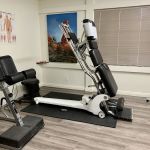 Handy Chiropractic & Handy Wellness Center