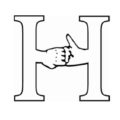 Handy Chiropractic & Handy Wellness Center Picture 2
