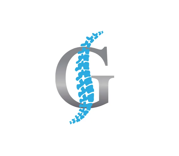 Guedea Chiropractic, INC. Picture 1