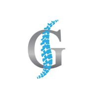 Guedea Chiropractic, INC. ico